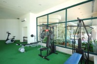 тренажерный зал - фотогалерея на RCC-TRAVEL.RU тренажерный зал - фотогалерея на RCC-TRAVEL.RU